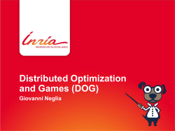 pptx - Inria