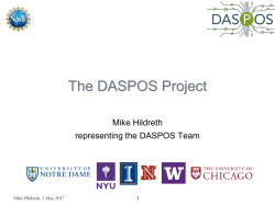 Data Preservation Challenges at CMS and LHC and