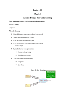 For each direct labor hour worked on a job, $4.00 of factory