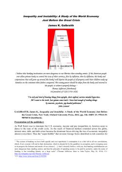 Full text (10 pages)