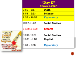 march-6-lesson-33-day-e-3
