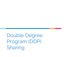 DDP - NUS