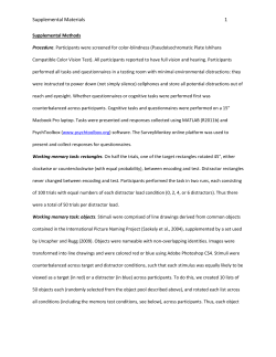 13423_2015_907_MOESM1_ESM