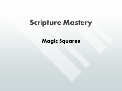 DC-SM-Magic-Square-1st