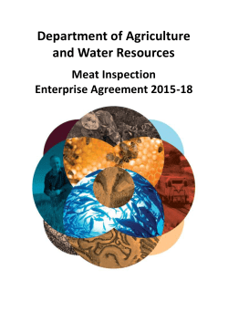 meat-inspector-enterprise-agreement-2015-18