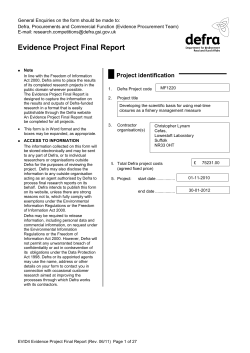 General enquiries on this form should be made to