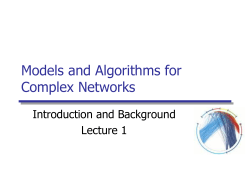 PPT