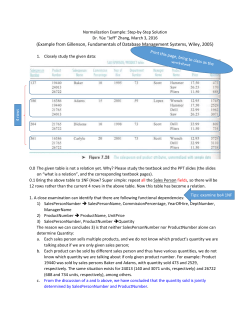 Normalization-steps-and-demo-Ex2