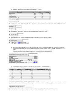 homework_week_2_due_01-19-13