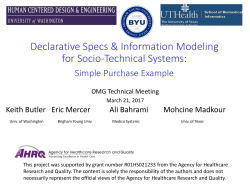 sysmlv2rfpwg-reston-15-declarative_specifications-kbutler