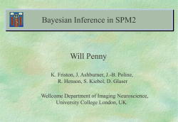 bayes