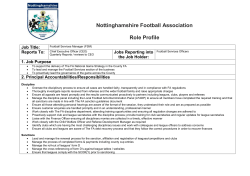 Football_Services_Manager_March_2015