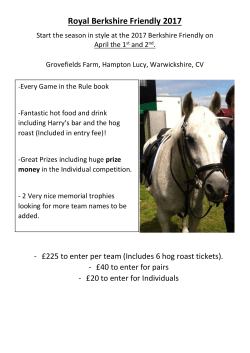 royal-berkshire-friendly-entry-form-2017