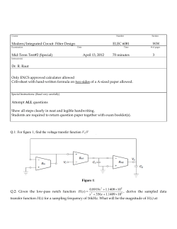 ELEC 441_6081 MT2_G_W11