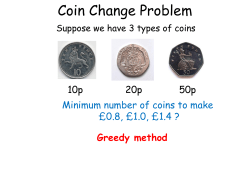 puzzle_08_coin