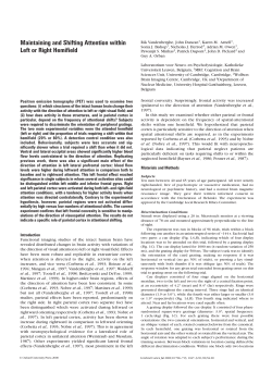 18399.chp:Corel VENTURA