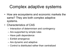 Complexity1