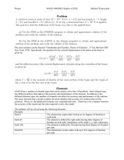 Solid 186 - Ewp.rpi.edu