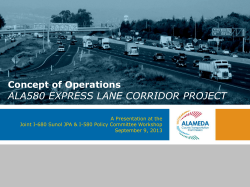 A.3_I580PC_ConOps_Final_20130905.