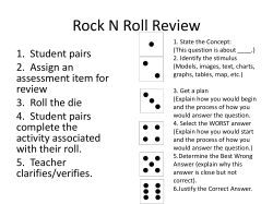 7_7__Rock_N_Roll_Review-Linear_Relationships