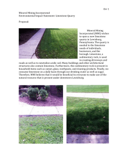 Student EIS example 1, example 2