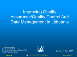 PPT - unece