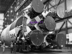 Apollo 11