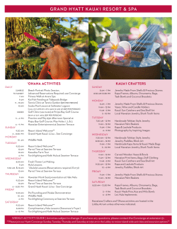 Designfreebies free InDesign newsletter template 2