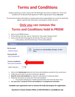 Complete your agreement now to remove the hold and prepare for