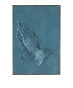 PRELUDE Prière à Notre Dame Léon Boëllmann