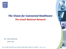 Eitan lecture for Brussels v5