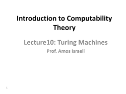 ppt - UCSD CSE