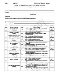 internal_award_bursary_scholarship_application_watermark