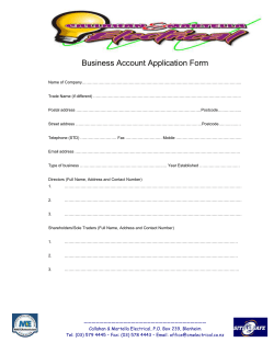 word - Callahan Martella Electrical