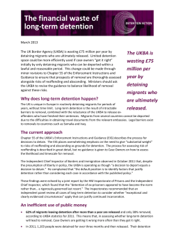 I could do you a fairly straightforward MS Word