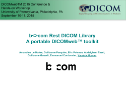 1550-Morvan-Show-and-Tell-b-com-Rest