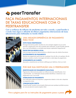 Student Financial Services - Case Western Reserve University