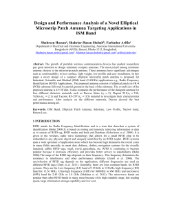 Design-and-Performance-Analysis-of-a-Novel