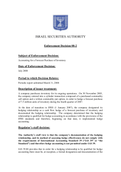 Company A xxx has granted to an unrelated third party who holds 20