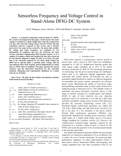 16-TIE-1192 (12 Oct 2016) - The University of Manchester