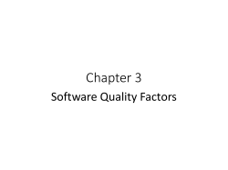 Chapter 03