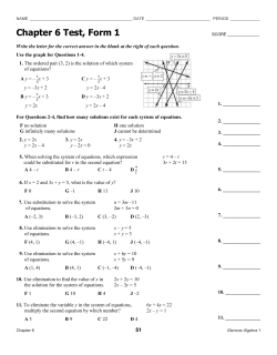 169_186_CC_A_RSPC1_C12_662330.indd