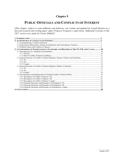Chapter 9 - UNODC Track - United Nations Office on Drugs and Crime