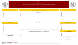 PowerPoint Presentation - NYMC library