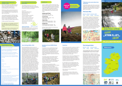 Hotels In Cavan | Cavan Hotels | Farnham Estate Cavan