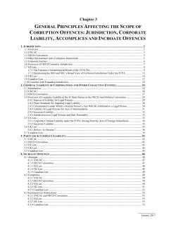 Chapter 3 - ICCLR - University of British Columbia