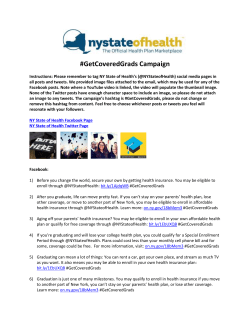 GetCoveredGrad