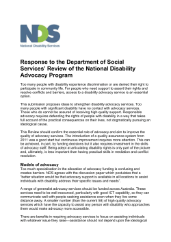 351.5 kB - DSS engage website - Department of Social Services