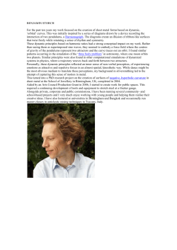 Click here to the artist`s biography/CV