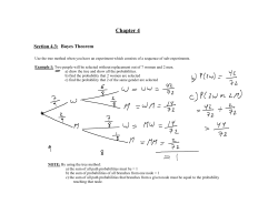 Chapter 43.jnt